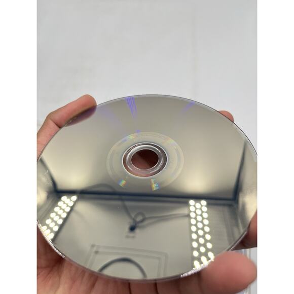 Uncharted 3: Drake's Deception PS3 Game - Complete Edition, Free Shipping - Picture 6 of 6